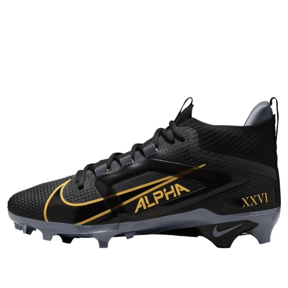 Nike Alpha Menace 4 Elite 